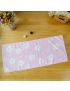 Sakura Blossom Pink Towel