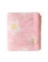 Sakura Blossom Pink Towel