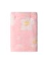 Sakura Blossom Pink Bath Towel