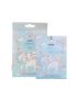 Cinnamoroll Watermelon Scented Vapor Sachet