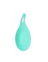 Silicone Spoon Rest(Green)