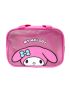 Sanrio My Melody Storage Bag