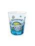 Sanrio Cinnamoroll Bathroom Cup 