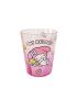 Sanrio My Melody Bathroom Cup