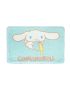 Cinnamoroll Honey Jar Floor Mat