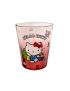 Hello Kitty Bathroom Cup