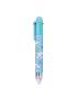 Cinnamoroll Ballpoint Pen 0.8mm 6 Colors