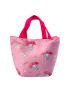 My Melody Unicorn Series Trapezoid Lunch Bag