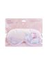 Sanrio Hello Kitty Unicorn Series Sleep Mask