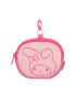 My Melody Interesting Adventure Mini Coin Purse