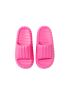 Pink Power Slippers (Barbie Pink 39-40)