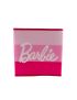 Barbie Collection Fabric Storage Cube