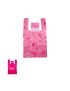 Barbie Collection Foldable Shopping Bag