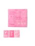 Barbie Collection Scented Tissues (12 Packs)