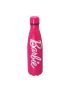 Barbie Collection Double Wall Stainless Steel Insulated Bottle (500mL)