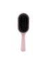 Mini Detangling Brush (with Cleaning Tool)