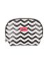 Barbie Collection Shell Shaped Cosmetic Bag