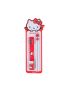 Hello Kitty Apple Season Series Pencil Set PDQ