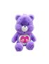 Care Bears - Purple 