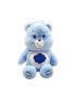 Care Bears - Blue