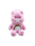 Care Bears - Pink