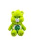 Care Bears - Green