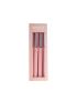 Rose Gold Series Rollerball Pen (4 Pack) PDQ
