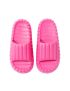 Pink Power Slippers (Barbie Pink 35-36)
