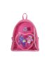 Care Bears Collection Candy Rosy Transparent Backpack
