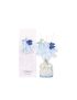 Floral Series 2.0 Reed Diffuser Iris 100ml