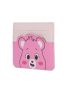 Care Bears Collection Card Holder(Pink)