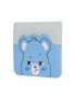 Care Bears Collection Card Holder(Blue)