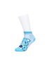 Care Bears Collection 2 Pairs Ankle Socks