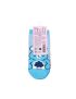 Care Bears Collection 2 Pairs Ankle Socks