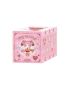 Sanrio My Melody Afternoon Tea Collection Surprise Box Figure