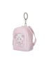 Mikko Mini Backpack Style Coin Purse