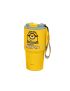 Minions Collection Stainless Steel Tumbler with Strap 500ml