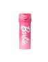 Barbie Shining Collection Flip-lid Insulated Bottle 420ml