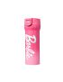 Barbie Shining Collection Flip-lid Insulated Bottle 420ml