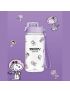 Snoopy the Little Space Explorer Collection Plastic Bottle with Strap (640mL)