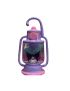 Sanrio Kuromi Camping Series LED Night Light