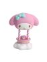 Sanrio My Melody Hot Air Balloon LED Tap Light