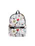 BT21 Collection Backpack(All Over Print)