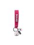 BT21 Collection 3D Phone Charm Strap(MANG)