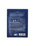 Harry Potter Ravenclaw House Color Facial Sheet Mask