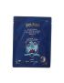 Harry Potter Ravenclaw House Color Facial Sheet Mask