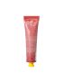 Harry Potter Gryffindor Hand Cream