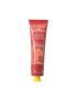 Harry Potter Gryffindor Hand Cream