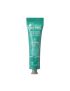 Harry Potter Slytherin Hand Cream