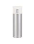 Vacuum Bottle Silver